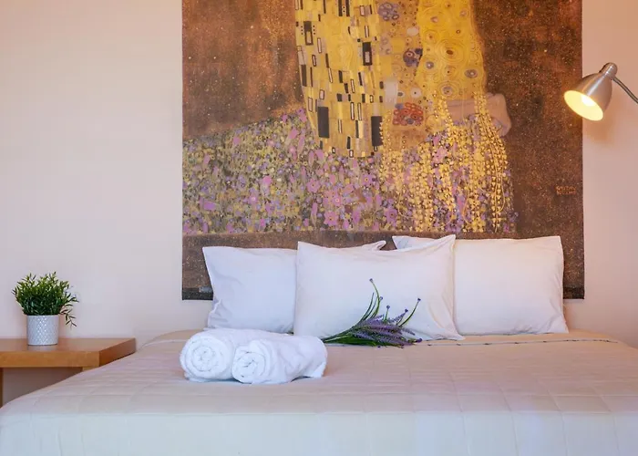 Epidavros Land Antigoni *