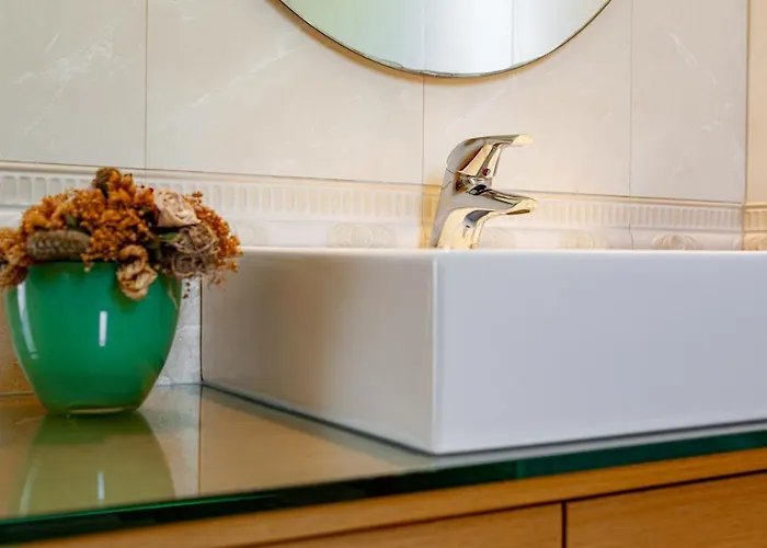 Epidavros Land Antigoni * Epidaurus