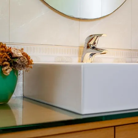 Epidavros Land Antigoni * Epidaurus