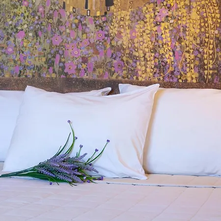 ヴィラ Epidavros Land Antigoni エピダウロス