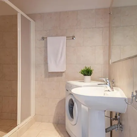 Epidavros Land Antigoni *