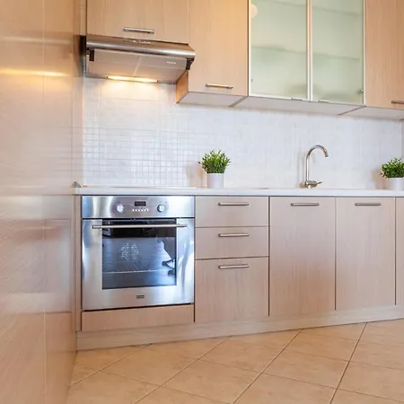 Epidavros Land Antigoni * Epidaurus