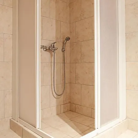 别墅 Epidavros Land Antigoni