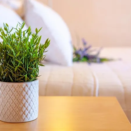 ヴィラ Epidavros Land Antigoni *