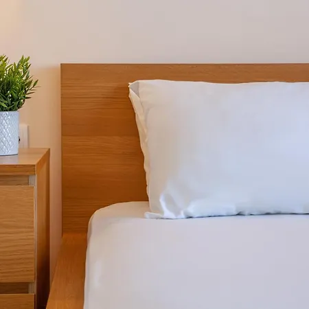 Epidavros Land Antigoni 别墅