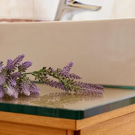 Epidavros Land Antigoni 别墅 Epidaurus