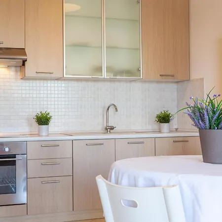 别墅 Epidavros Land Antigoni