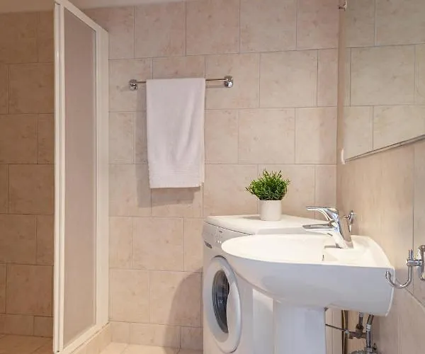 Epidavros Land Antigoni *