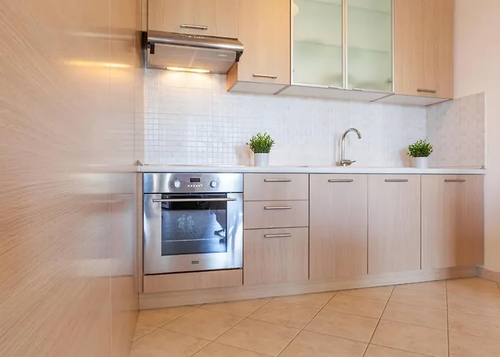 Epidavros Land Antigoni * Epidaurus