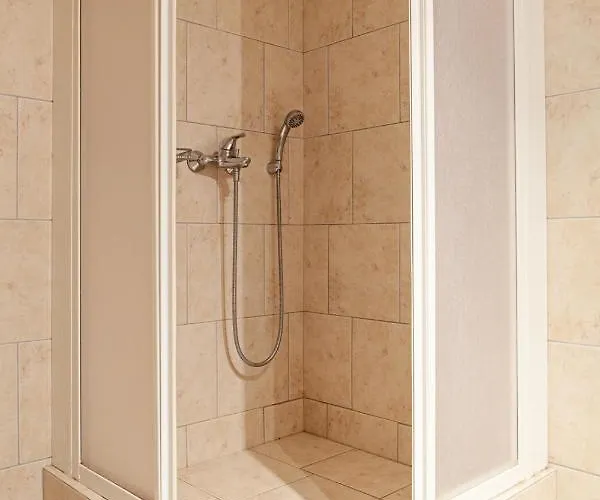 Вилла Epidavros Land Antigoni