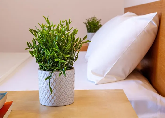 Villa Epidavros Land Antigoni Epidaurus