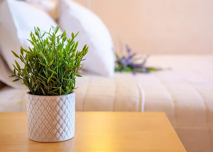 Villa Epidavros Land Antigoni *