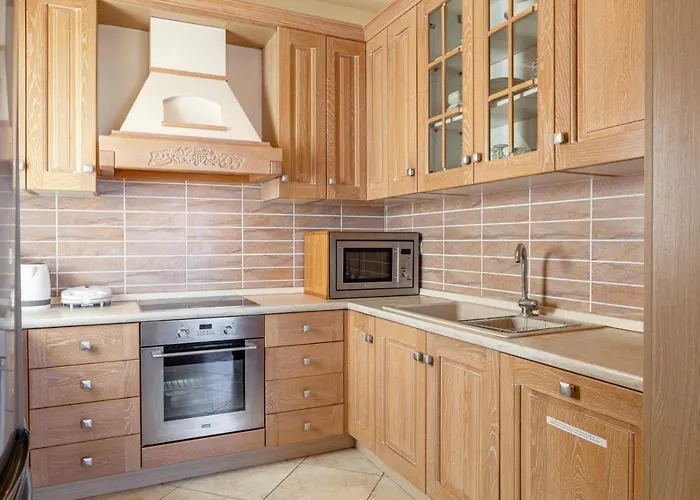 Вилла Epidavros Land Antigoni